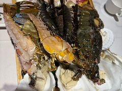 -欧记·龙城港(欣都店)