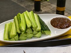 -望京小腰(北京总店)