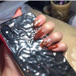 点击看大图 -如一·美甲美睫