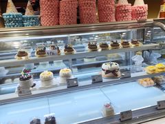 -匠造烘焙(联洋店)