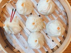 清甜鲜虾马蹄小笼-苏小柳手作点心(控江旭辉分院)