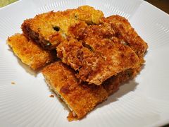 -宝中宝食府(清泰街店)