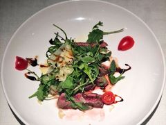 智利和牛切片牛排-Solo(衡山路店)