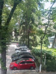 -南京医科大学友谊整形外科医院