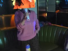 -温莎KTV(国贸店)