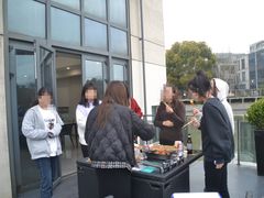 -优悦派 · 别墅轰趴馆(波西米亚风情馆店)