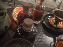 -南锣鼓巷吉他吧(鼓楼店)