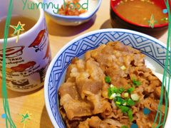 -琴寿司居酒屋(中山广场店)