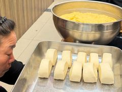 -小媳妇铁锅炖鱼(世博园店)