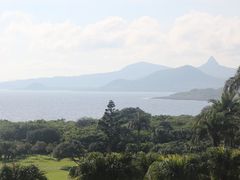-鹅銮鼻公园