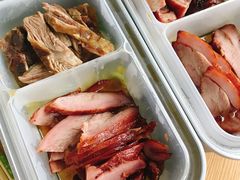 -陈光记烧腊(长寿路店)