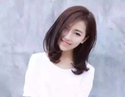 -BHG Hair Salon