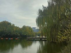 -城市运动公园(未央区)