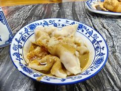 -西月城谭豆花(春熙路店)