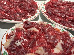 -汕头八合里海记牛肉店(清河店)