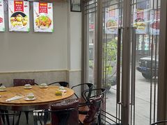 -樱桃创意厨房