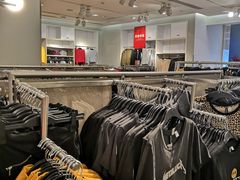 -H&M(亨特城市广场店)