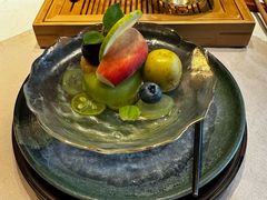 -叶叶菩提(旗舰店)