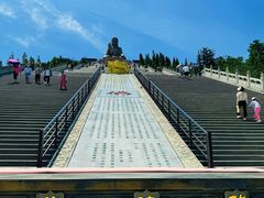 -龙口南山旅游景区