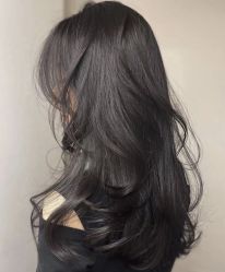 -木北造型