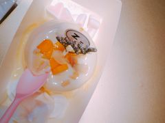 -狐狸和向日葵(北京路店)