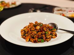 红烧辣螺肉-新荣记(椒江店)