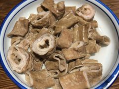 -兰边碗(鼓楼店)