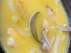 -金玉满堂潮州酒楼(无限极荟购物广场店)