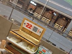-东门口·新式老北京火锅(河西龙湖天街店)