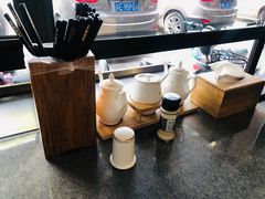 -钱万兴(塔园路店)