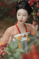 -巴黎婚纱摄影(品质优选龙华总店)