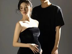 -太原茂业天地购物中心