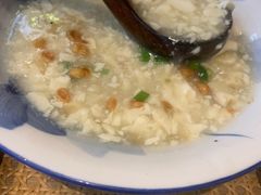 -三俞竹苑(红旗街万达店)