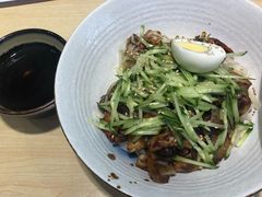 -韩香福脊骨汤锅(上杭路店)