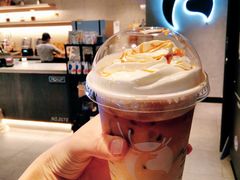 -瑞幸咖啡(番禺永旺梦乐城店)