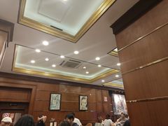 -三玛璐酒楼(汉口路店)