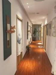 点击看大图 -丹漪·DANYI 美肤中心