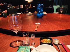 -熙瓏里(万科店)