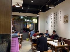 -端仕小锅(文林街店)
