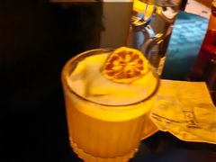 -Catail前苑(前门大街店)