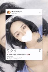 -西施无菌半永久纹绣眉眼影唇轻增发纹发际线