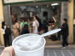 -洪馨椰子