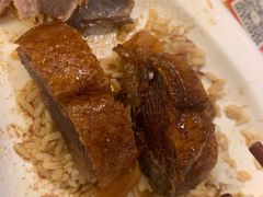 -永盈茶餐厅(中山四路店)