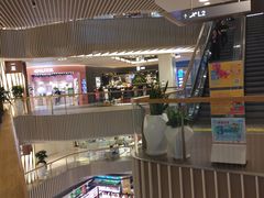 -盒马鲜生(189购物中心店)