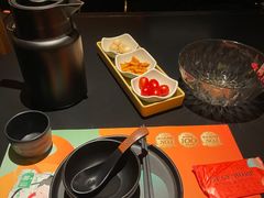 -羽鸽集·乳鸽专门店·地道顺德菜(岭南站店)