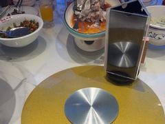 -湘悦回家(棠东店)