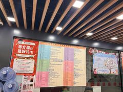 -汉翔书法丨书法·美术·硬笔·国画(五道口校区)