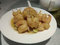-泰丰楼(前门西大街店)
