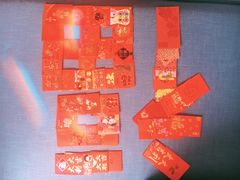 -炭舍干锅·烤鱼(扬名广场店)