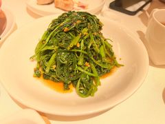 -莆田餐厅PUTIEN(西安万象天地店)